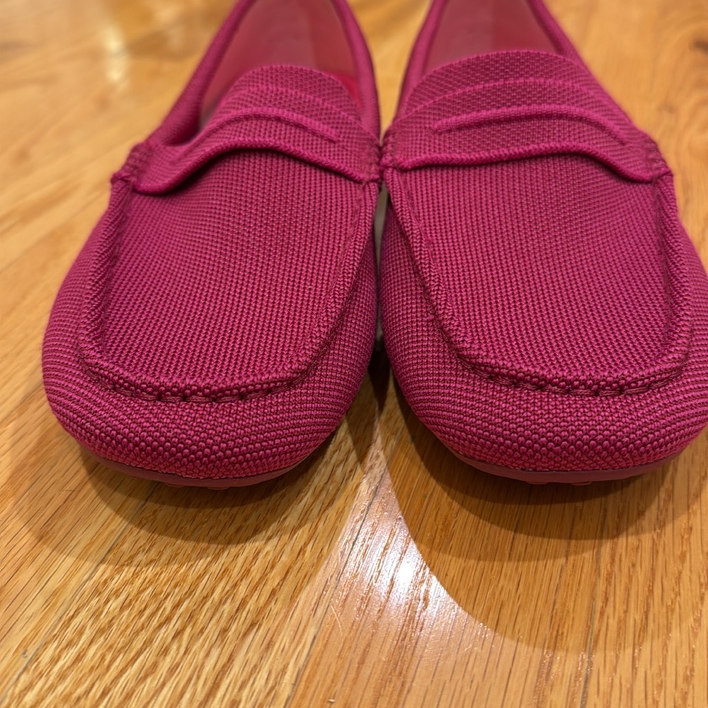 Rothy’s Driver - image 4